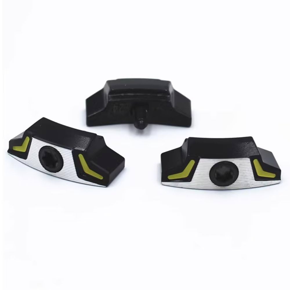 PING - PING ピン G430 SFT 10.5度 ドライバーヘッド＋カバー＋レンチ PING 新品 ピン G430 純正品 ドライバー用ヘッドカバー (G430
